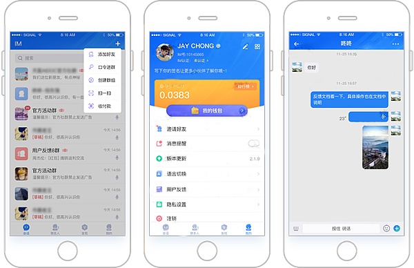 苹果手机怎么下载im钱包app,苹果手机怎么下载imtoken20版