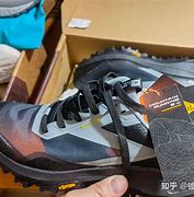 rrezera徒步鞋,grailz冲锋衣价格