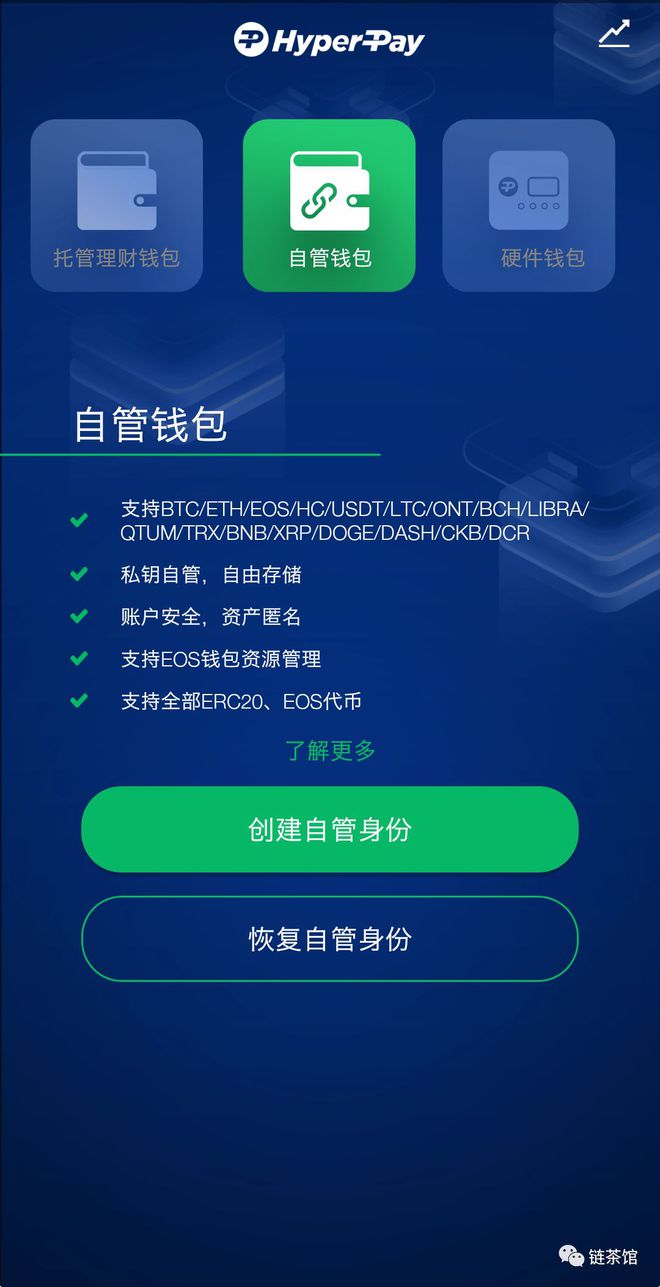 im钱包trx转eth,imtoken钱包里的eth怎么提现到银行卡