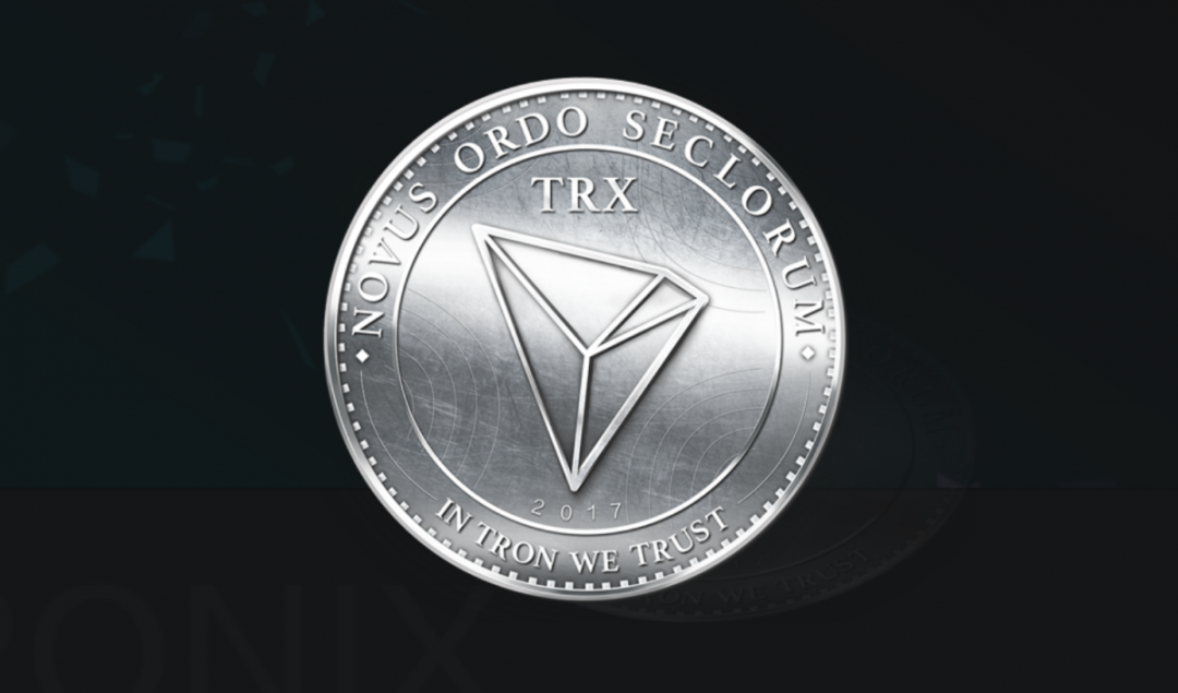 im钱包trx转eth,imtoken钱包里的eth怎么提现到银行卡