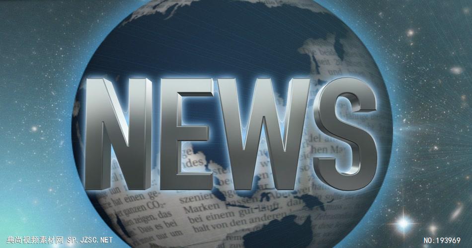 包含mytokennews官网下载的词条