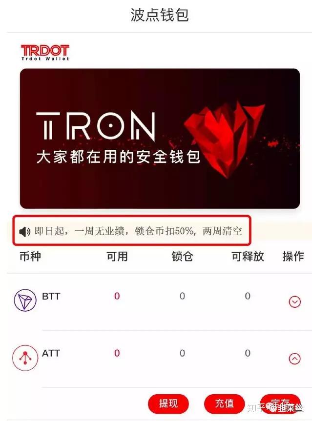 token钱包怎么样,token钱包下载地址