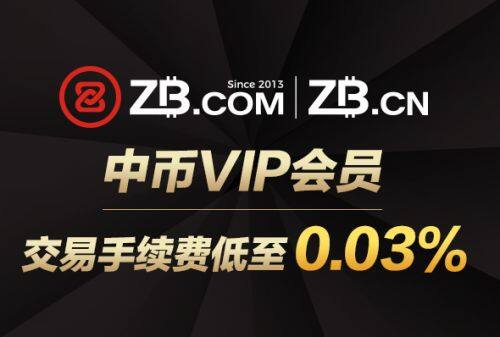 虚拟币交易app下载安装,虚拟币交易app下载安装混凝土一吨等于多少重量?
