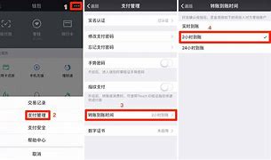tokenpocket转账没到,tokenpocket钱包下载不了
