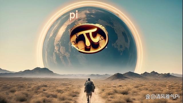 pi,pilot电表