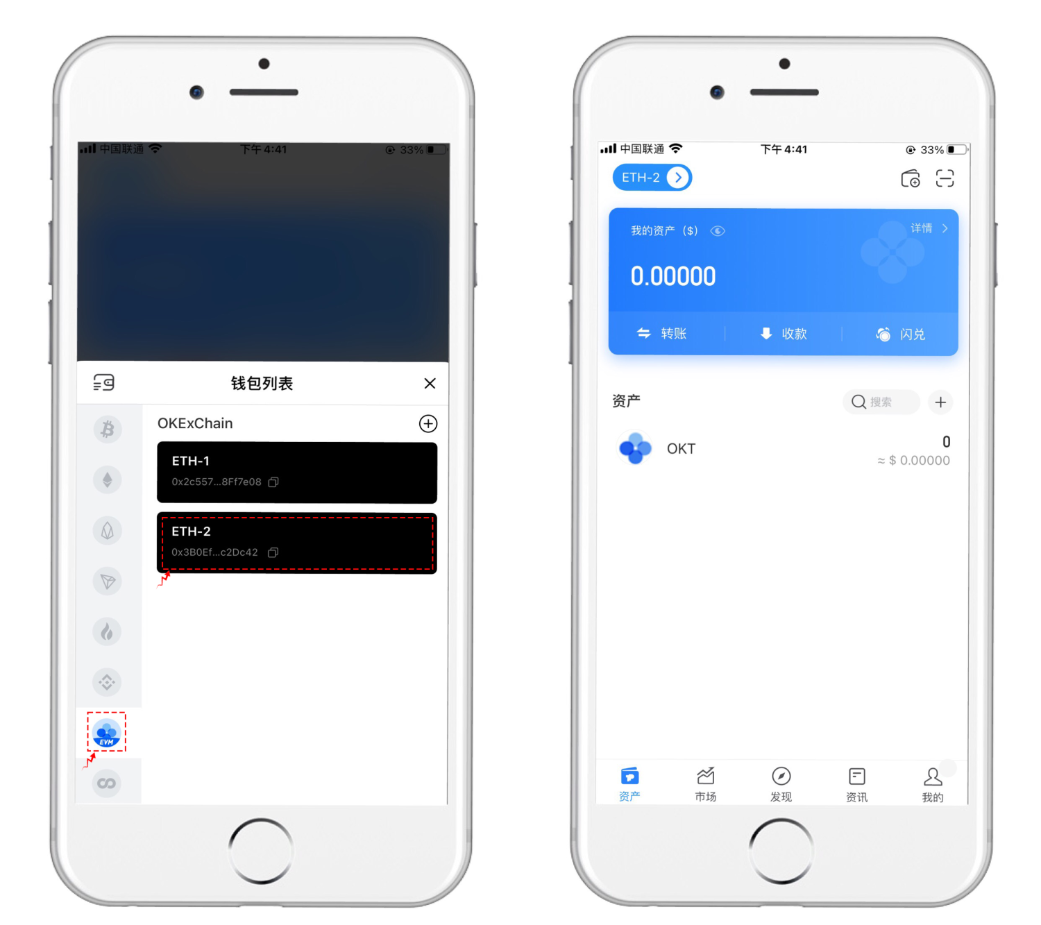 tokenpocket怎么登录,tokenpocket是什么意思