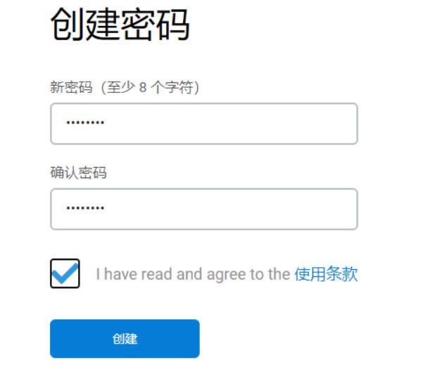 小狐狸钱包怎么导出助记词,小狐狸钱包私钥和助记词作用
