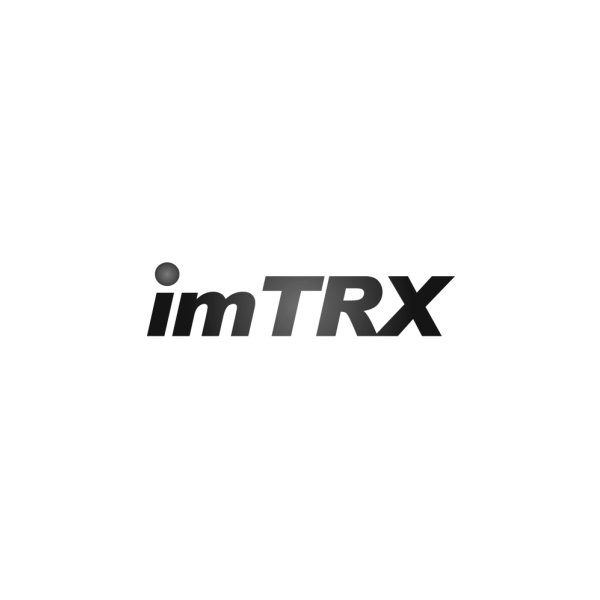 im钱包trx,im钱包trx怎么转出
