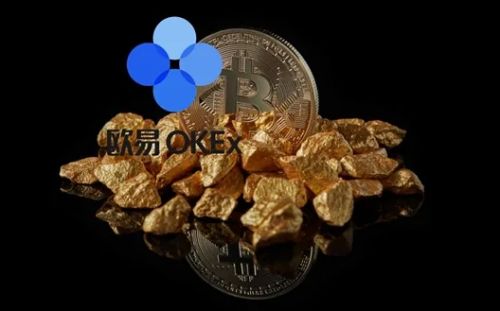 加密货币交易软件,加密货币交易软件手续费