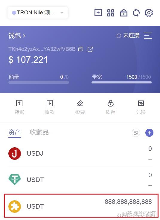 小狐狸钱包资金能找回来吗知乎的简单介绍
