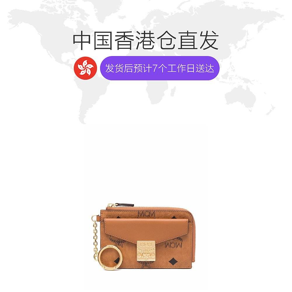 MY钱包下载,my钱包下载不了