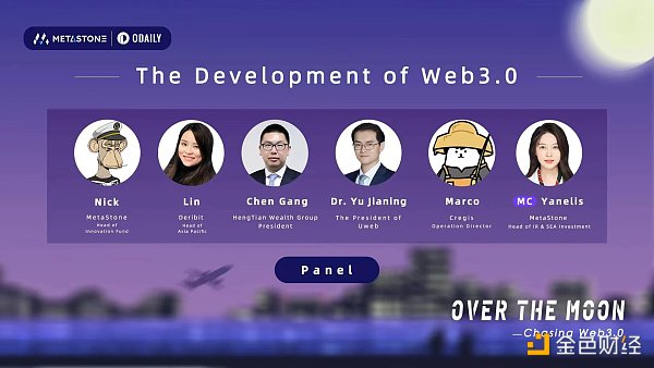 tokenpocket下载官网,tokenpocket131