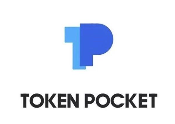 tp钱包下载安装1.71,tp钱包下载安装后怎么绑推荐人地址