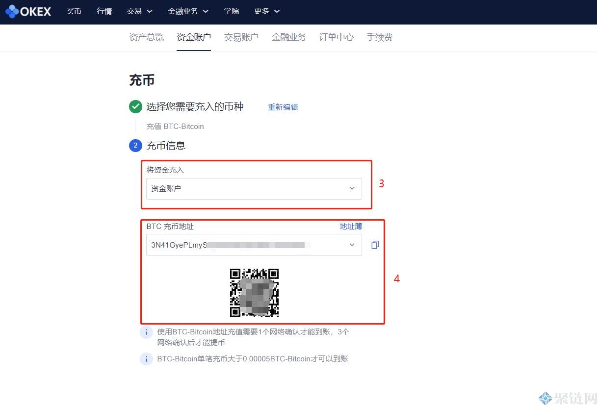 小狐狸钱包里的币地址了怎么办的简单介绍