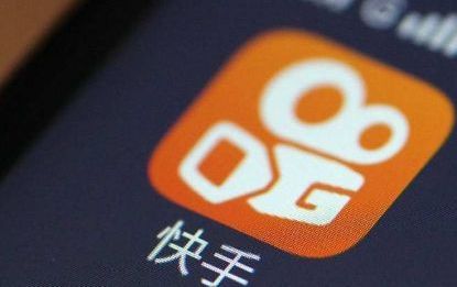 下载个快手,下载个快手视频