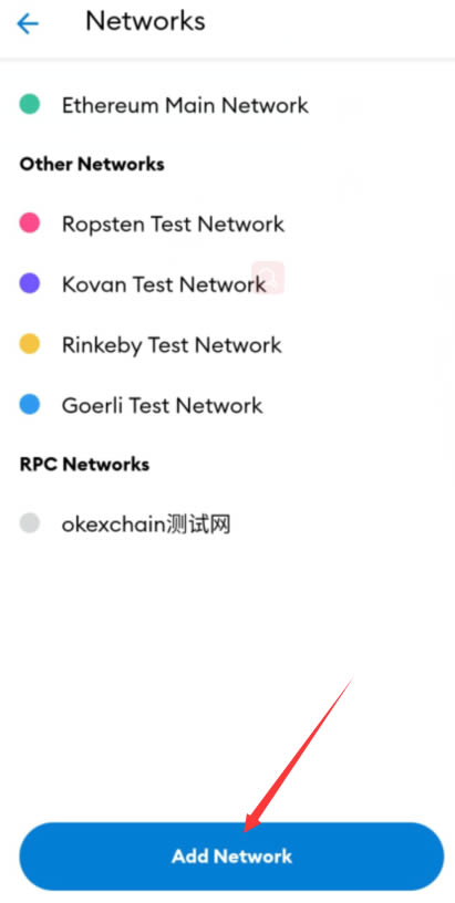 小狐狸钱包如何使用教程图解,小狐狸钱包如何使用教程图解大全