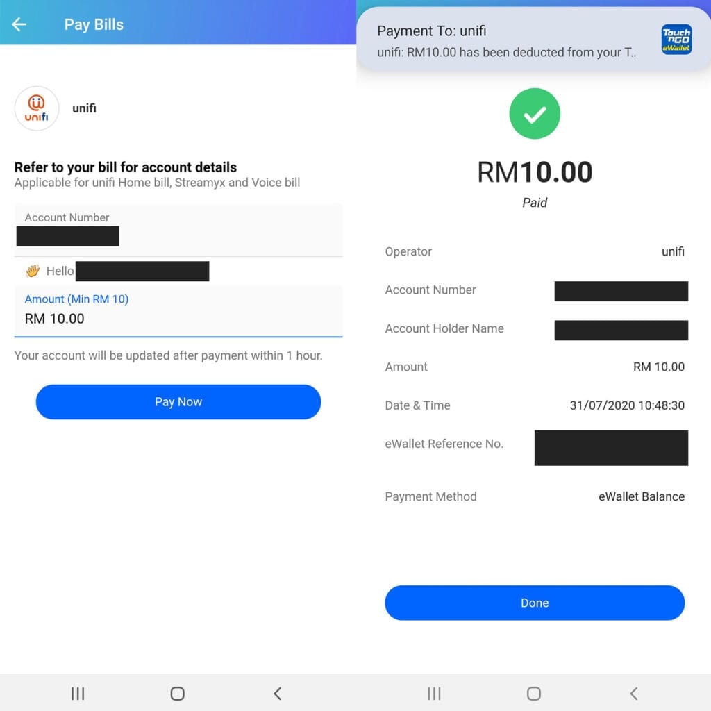 topay钱包app下载,topay钱包app下载网址