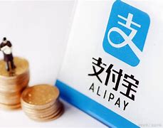 imtoken转账手续费怎么算,imtoken转账显示sigerror