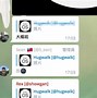 telegreat.org,telegreat电脑怎么下载