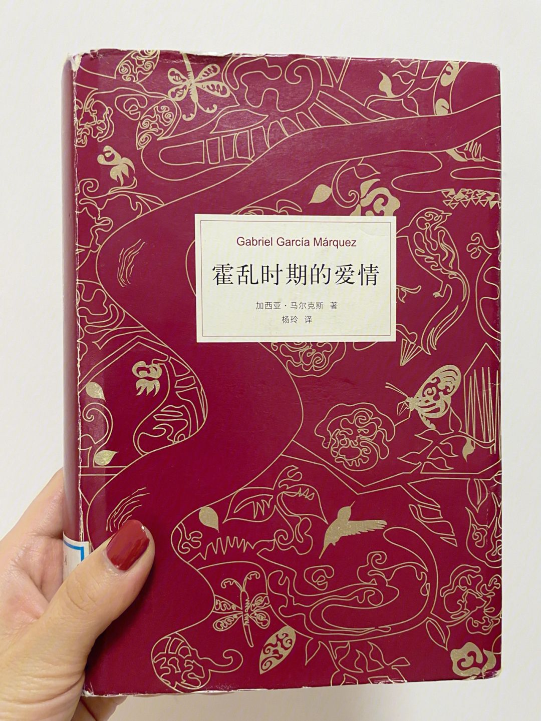 电报员卧底,电报员是怎么工作的