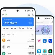 tokenpocket转账,tokenpocket钱包挖矿