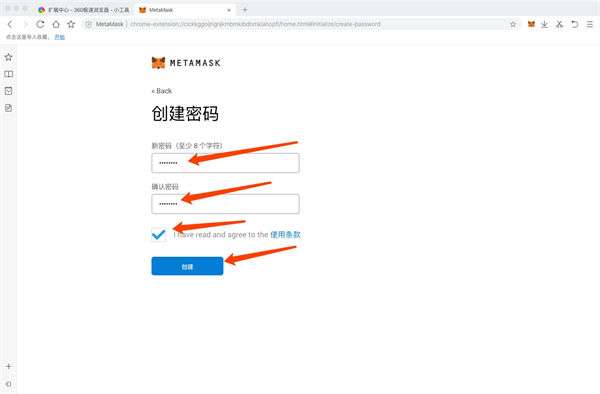 小狐狸钱包中文版官网网址,小狐狸钱包中文版官网网址是什么