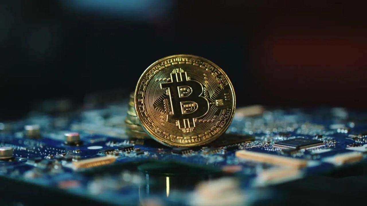 比特交易所下载官网app,比特儿交易所app下载最新版