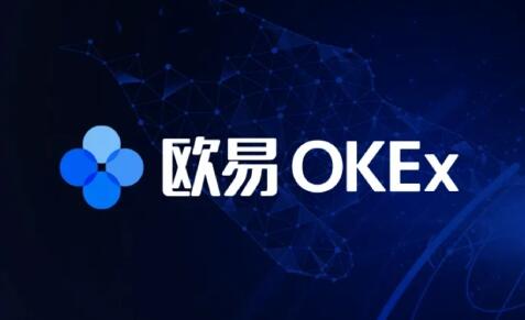 比特交易所下载官网app,比特儿交易所app下载最新版