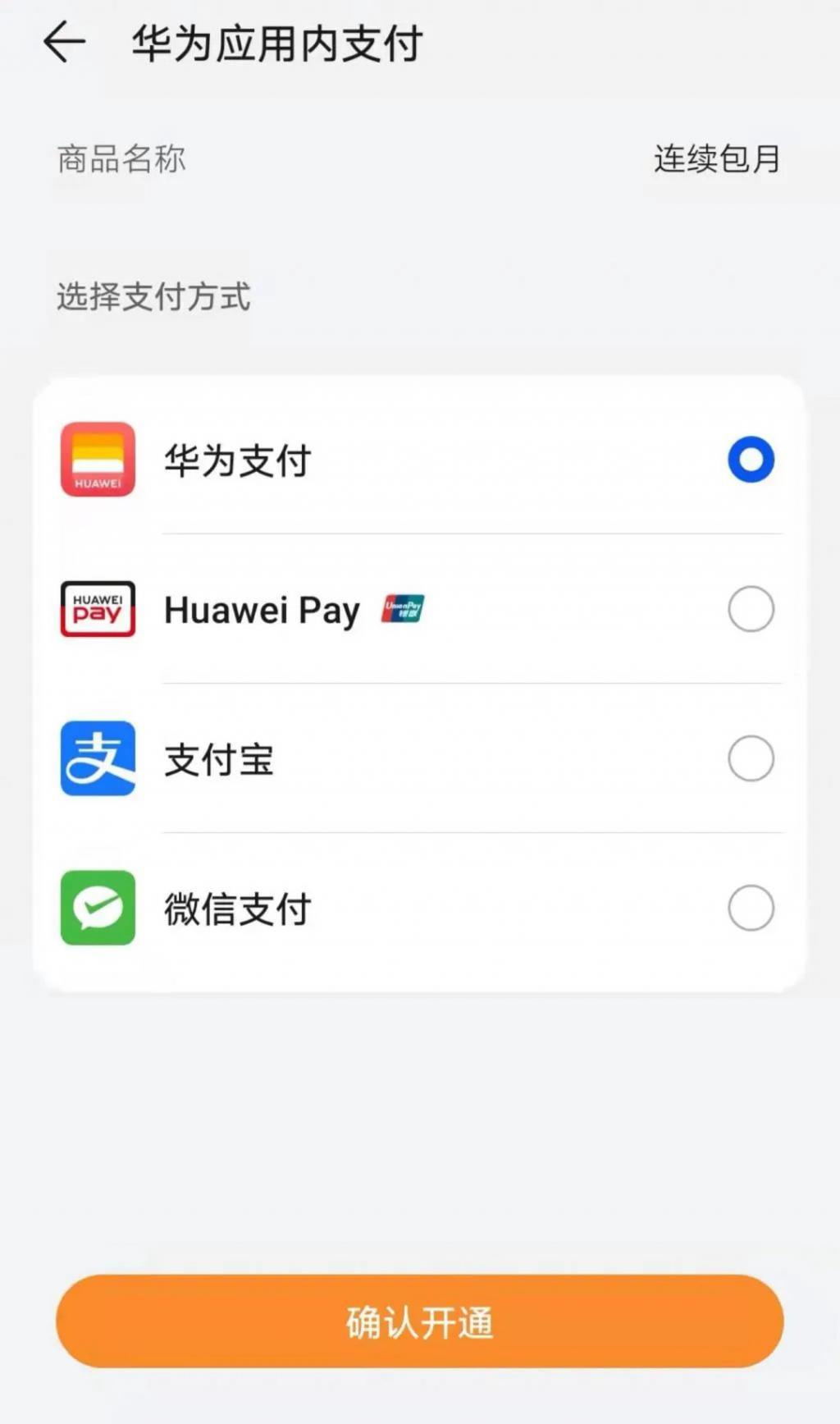tp钱包资产被盗可以找回吗,tp钱包资产被盗可以找回吗安全吗