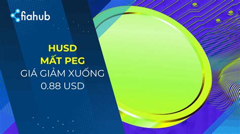 imtoken里的usdt换成eth有路径的简单介绍