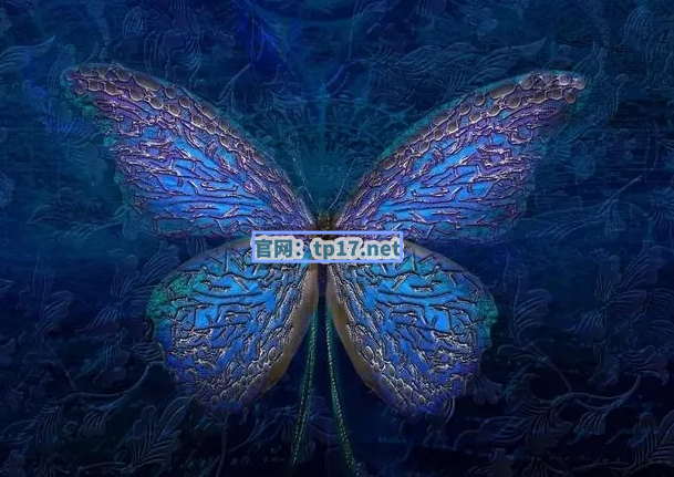 tokenpocket苹果,tokenpocket钱包苹果下载