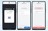 Imtoken转账报错504的简单介绍