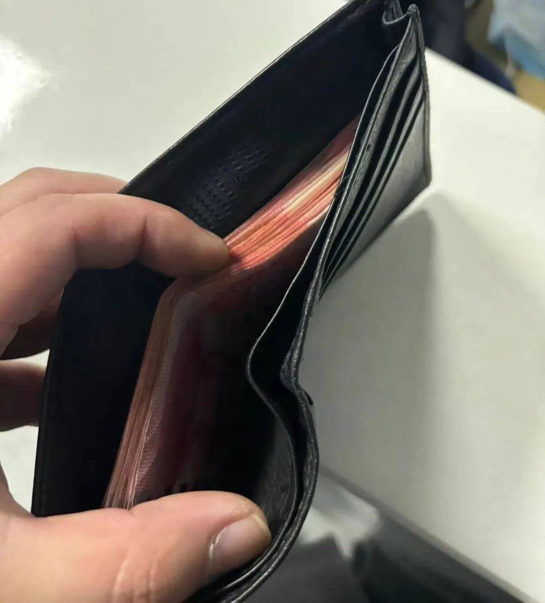 tokenpocket钱包转账不了,tokenpocket钱包的币怎么卖
