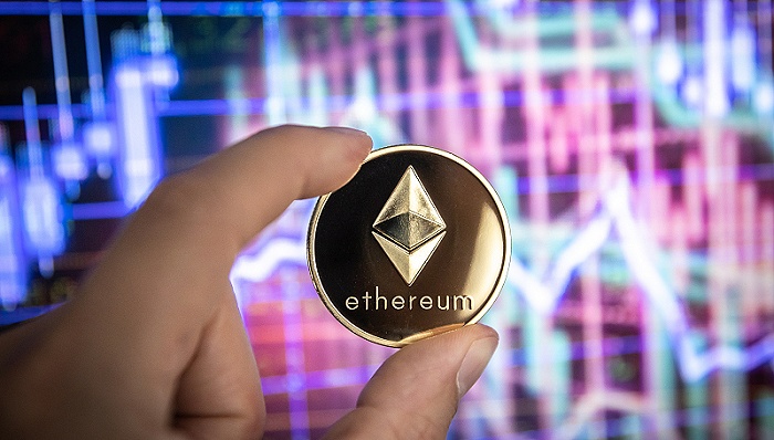 tokenpocket钱包转账不了,tokenpocket钱包的币怎么卖