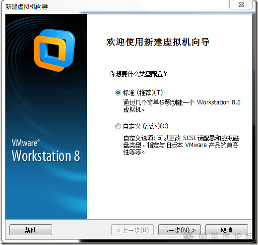 无法下载安装MacOSX所需的其他组件,mac os x 无法安装所需的其他组件