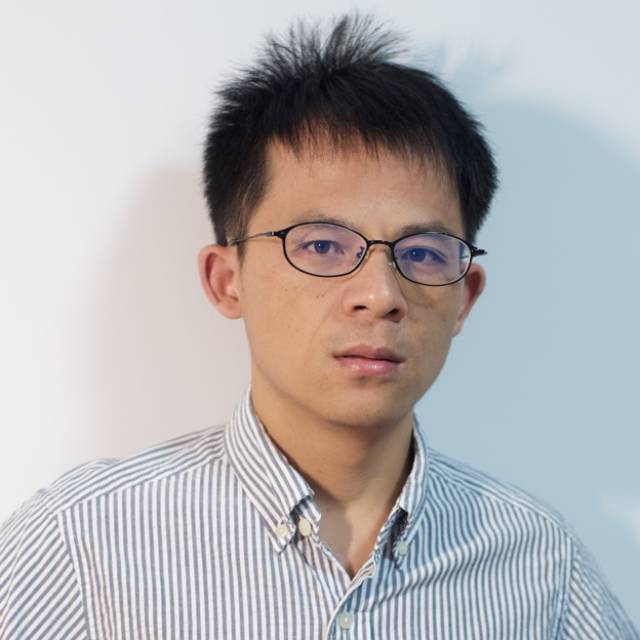 imtoken安卓,imtoken安卓最新版