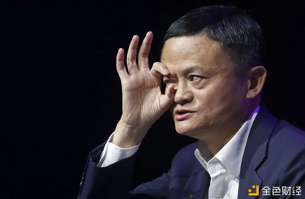 mytoken官网下载苹果,mytokenpro官网下载