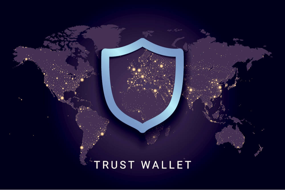 trust钱包官网,trust钱包官网地址