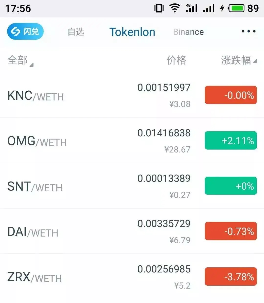 包含imtoken支持etc吗的词条