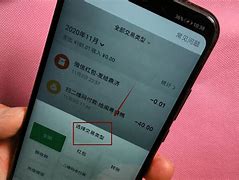imtoken转账可以撤回吗,imtoken转账显示server
