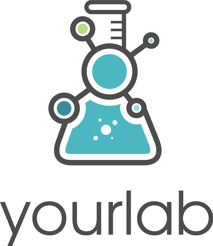 lab,laboratory的中文翻译