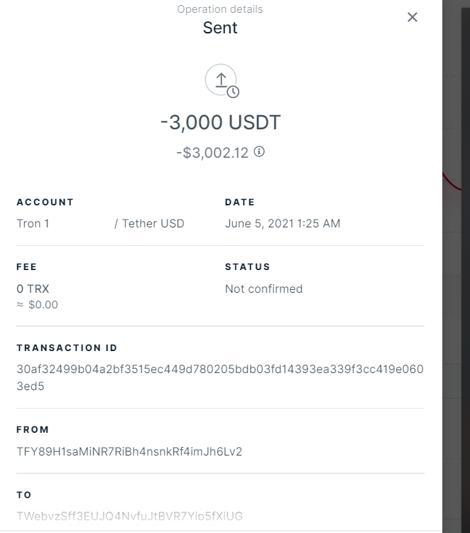 USDT小金库钱包,usdt小金库钱包介绍