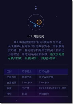 usdt什么平台交易,usdt这个平台安全吗