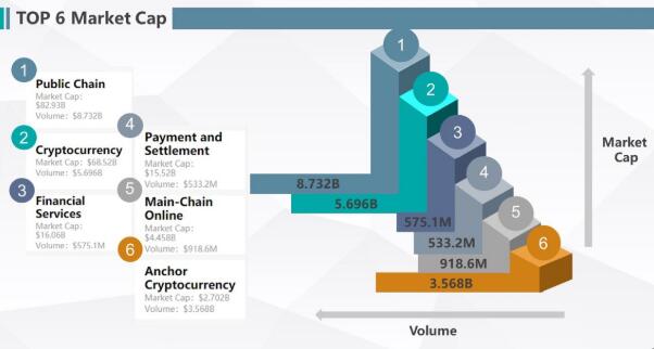 tokenclub官网,tokenclubapp下载