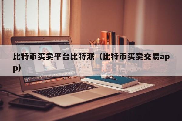 bitpie比特派怎么卖币,比特派钱包里的比特币怎么卖出
