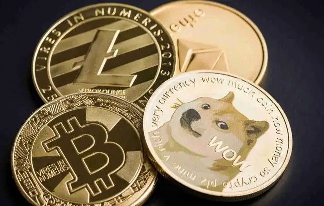 比特派doge,比特派钱包下载链接