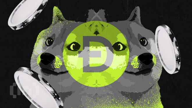 比特派doge,比特派钱包下载链接