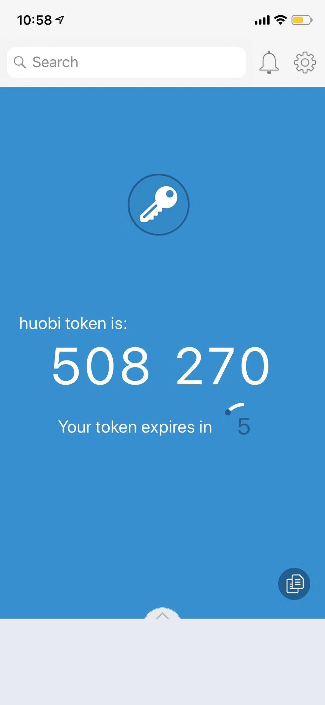 appletoken,appleton美国哪个城市