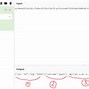 token.im,tokenim钱包官网下载