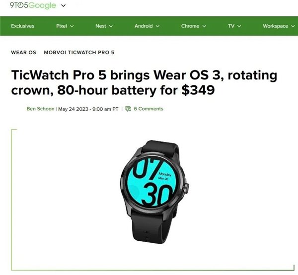 关于tokenpocket钱包ios下载官网的信息